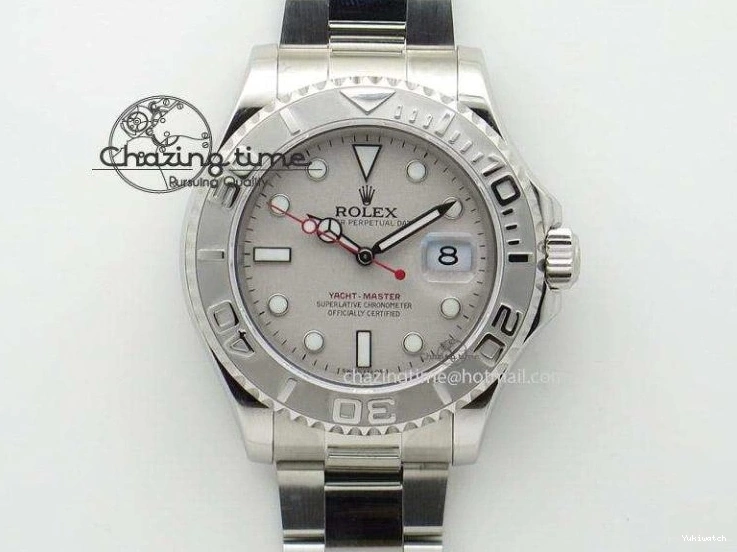 Edition Clean Jubilee Green Stick on Dial 126334 Bracelet SS Datejust VR3235 Best 1:1 41mm 0512